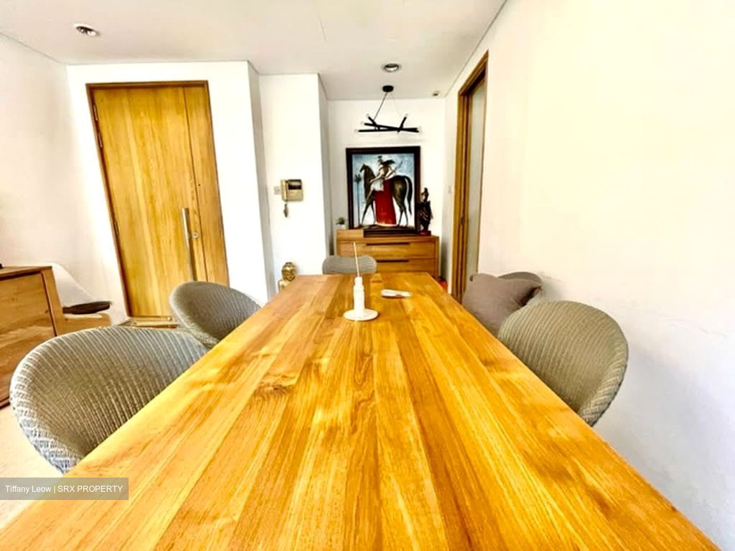 St. Martin Residence (D10), Condominium #583475981
